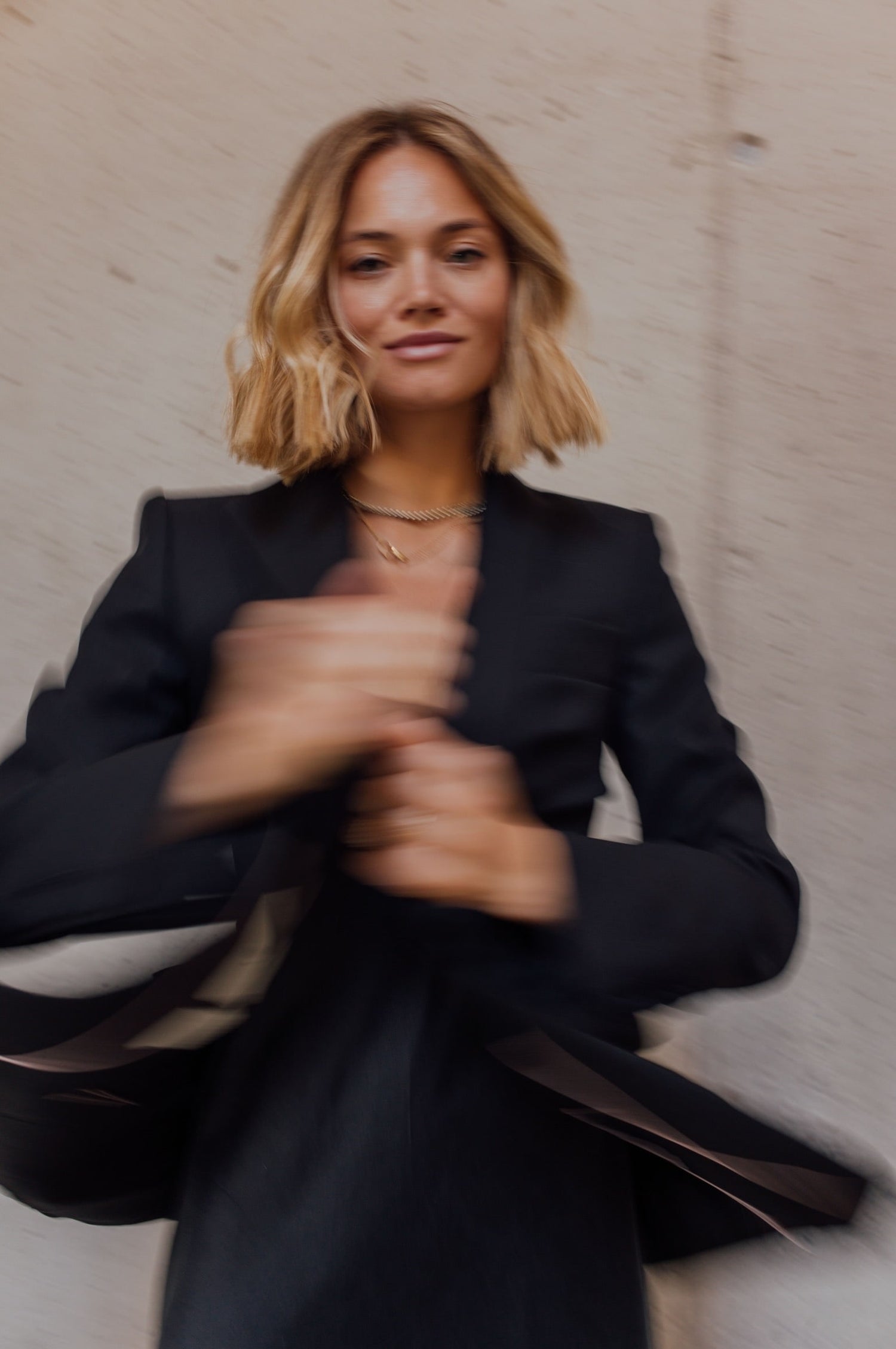 HAEDREN Haedren The responsible studio