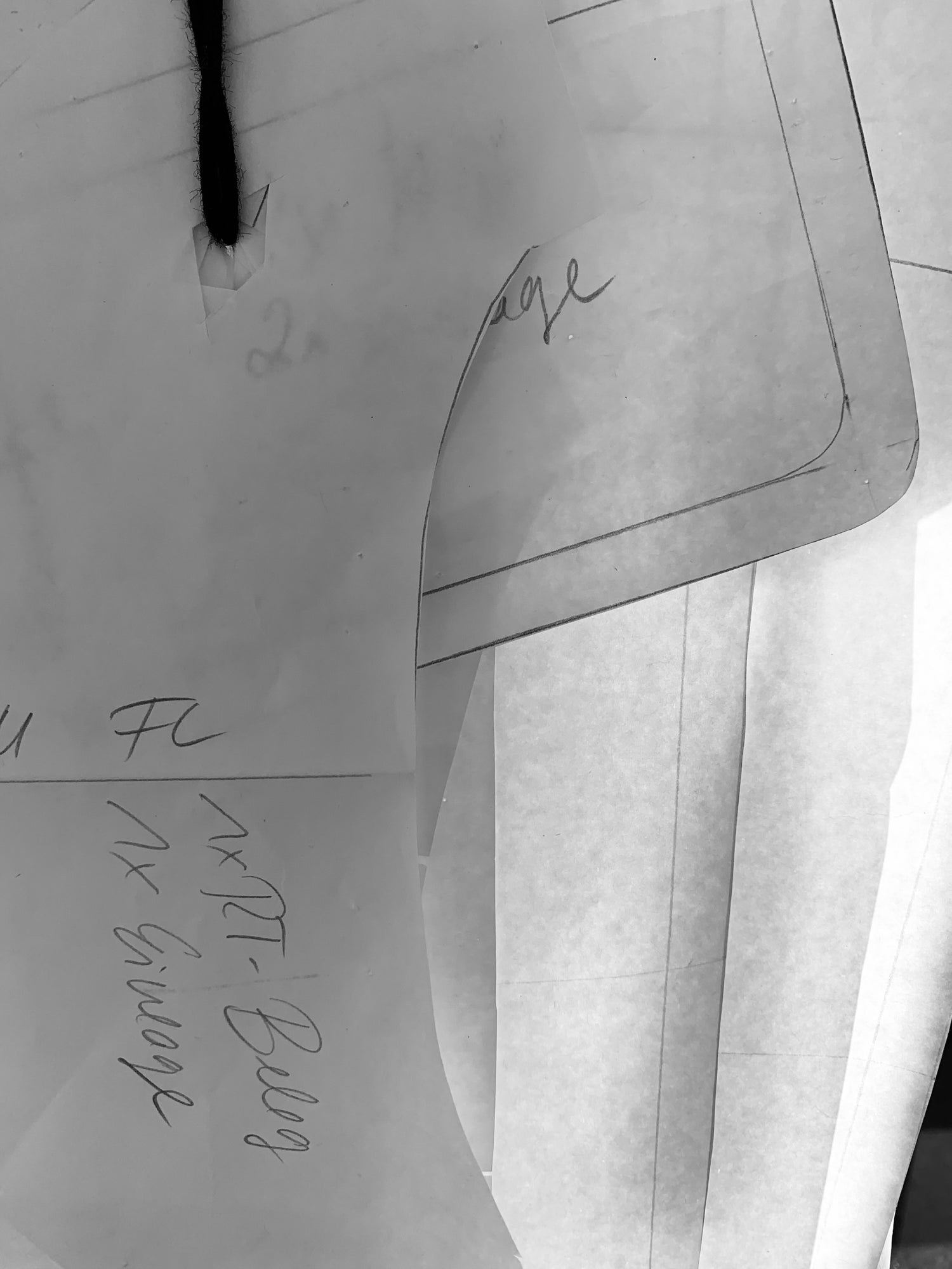 Atelier-Details HAEDREN The responsible studio