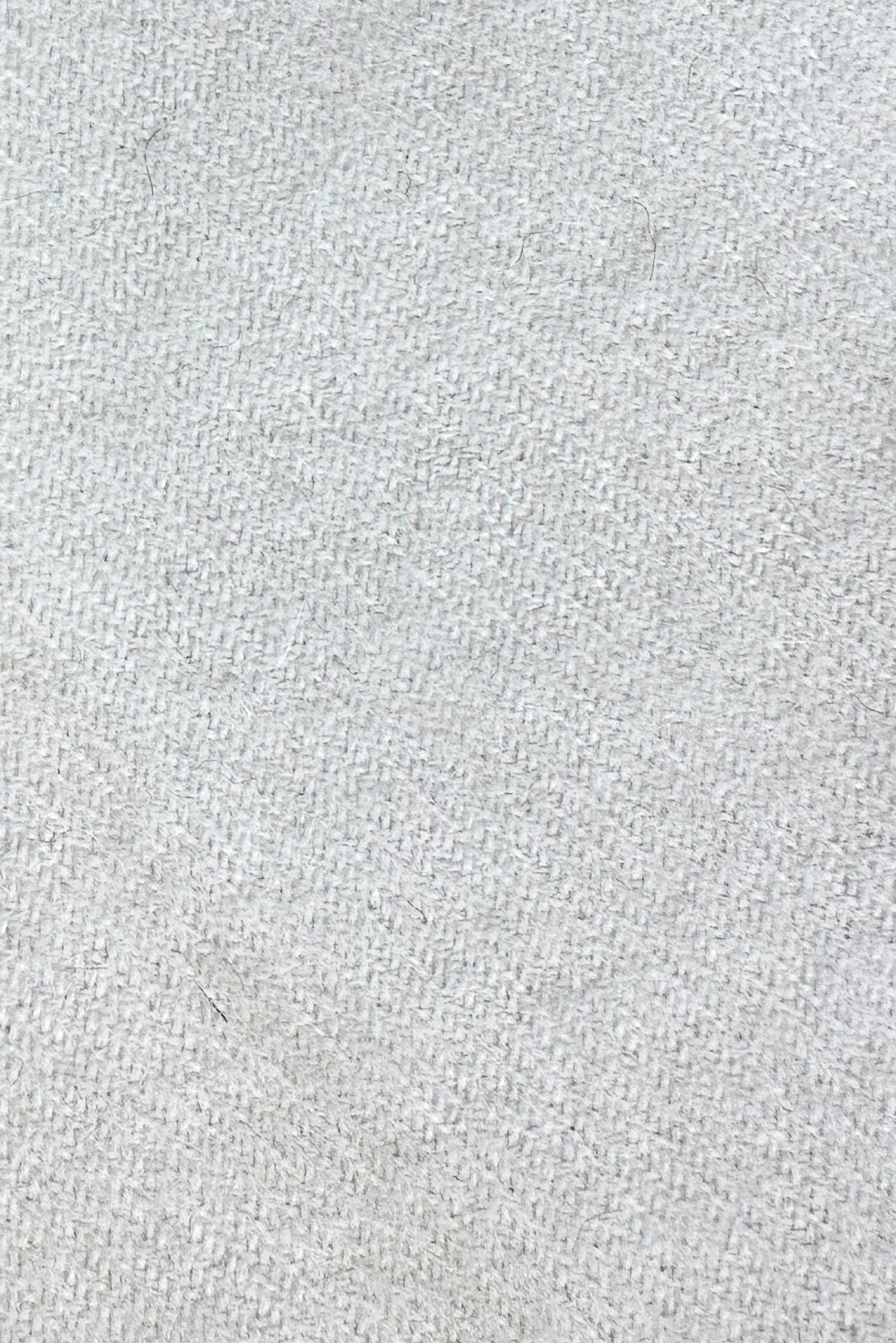 Woll-Schal unifarben in Oversize-Größe | Damen | 100% Alpaka